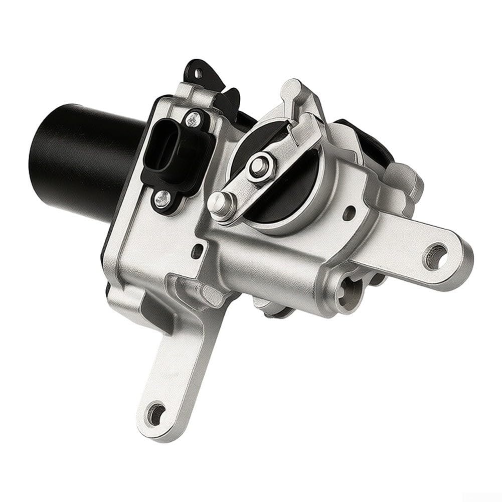 Attuatore in metallo e plastica 17201-30110 durevole