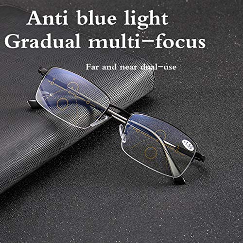 La Mejor comparativa de Marcas de lentes de contacto disponible en línea para comprar. 8 Imagen adicional