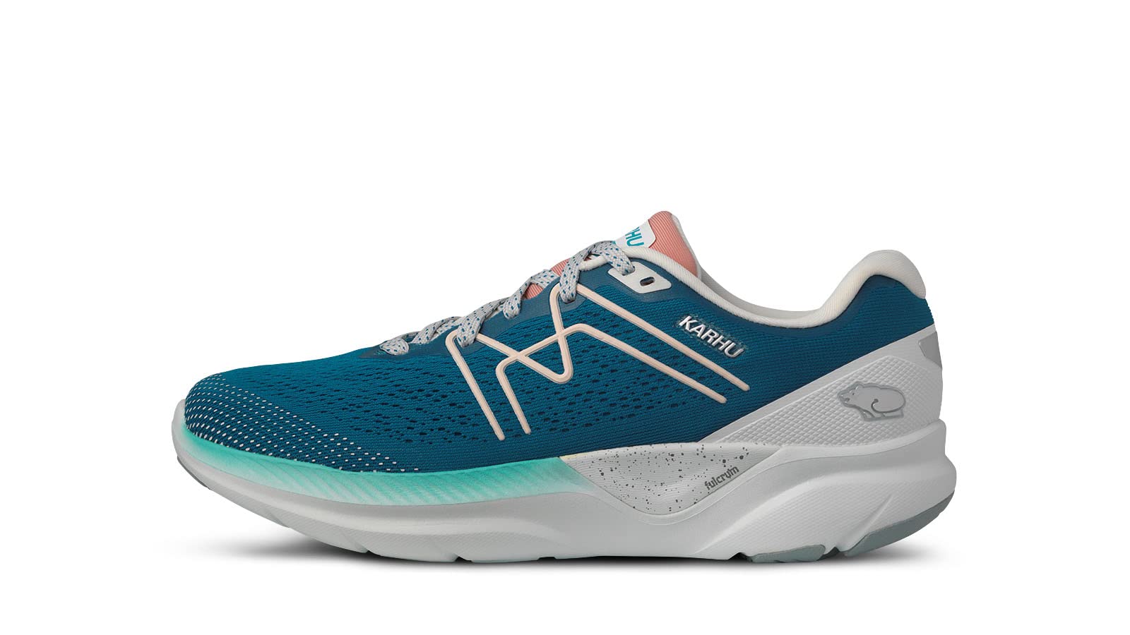 Karhu Scarpe da corsa Fusion Donna