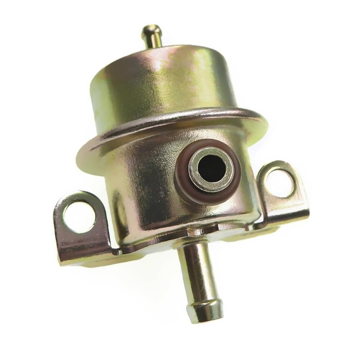 Regolatore Di Pressione Del Carburante PR4056 Adatto Per Volvo 240 850 740 940 Peugeot Alfa Romeo 164 Regolatore 3,0 Bar Per Hyundai Scoupe PR60 0280160235 0280160241