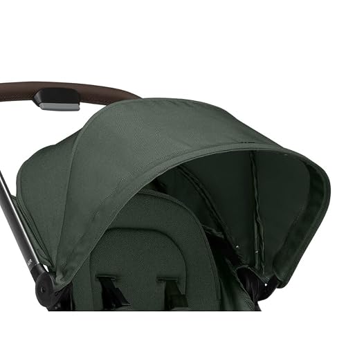 スパロー/エアーサルト 5’8″ 27L Amazon.com : Joolz AER+ Lightweight & Compact Travel Stroller