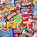 Bulk Chocolate Candy Variety Pack 2lb - Individually Wrapped Chocolate Candy for Sharing and Snacking - Chocolate Candy Assortment - 2 Pound Bulk Candy Mix