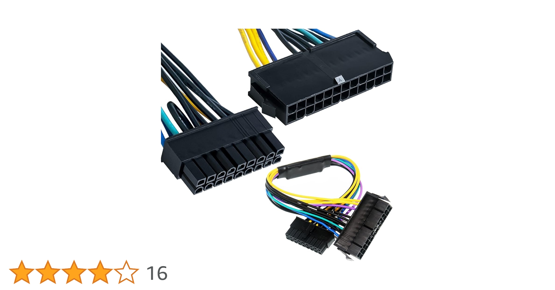パナソニック　NNN02776WLE1 25個セット フリーボックス ドアなしタイプ Panasonic(パナソニック) プラ