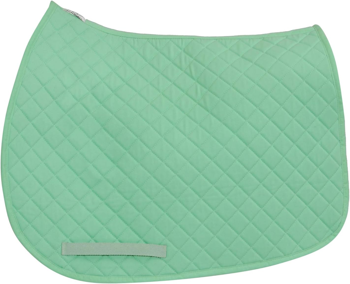 TuffRiderSaddle Pad