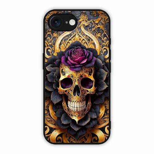 ArcDesign �X�}�z�P�[�X GooglePixel10a�݊��i �n�[�h�P�[�X�^�C�v �O�[�O���s�N�Z��10a�݊��i�P�[�X �X�}�z�J�o�[ �V���v���f�U�C�� �ی�J�o�[ �X�J�� �h�N�� 40386