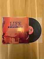レア盤 小沢健二 life レコード オリジナル 613wjTtiBnL._UF350,350_QL50_.jpg