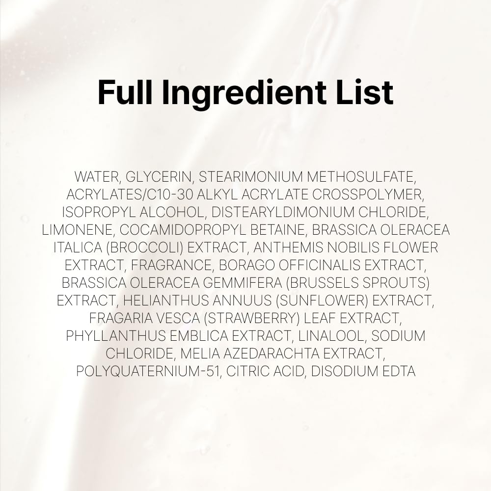 PRIMERA (PRMR) Mild Peeling Gel | Korean Gentle Exfoliating Gel Cleanser for Sensitive Skin, Daily Pore Care & Smooth Skin, Gommage Soft Peeling Exfoliator for Face & Body, 100ml / 3.38 fl oz - Image 9