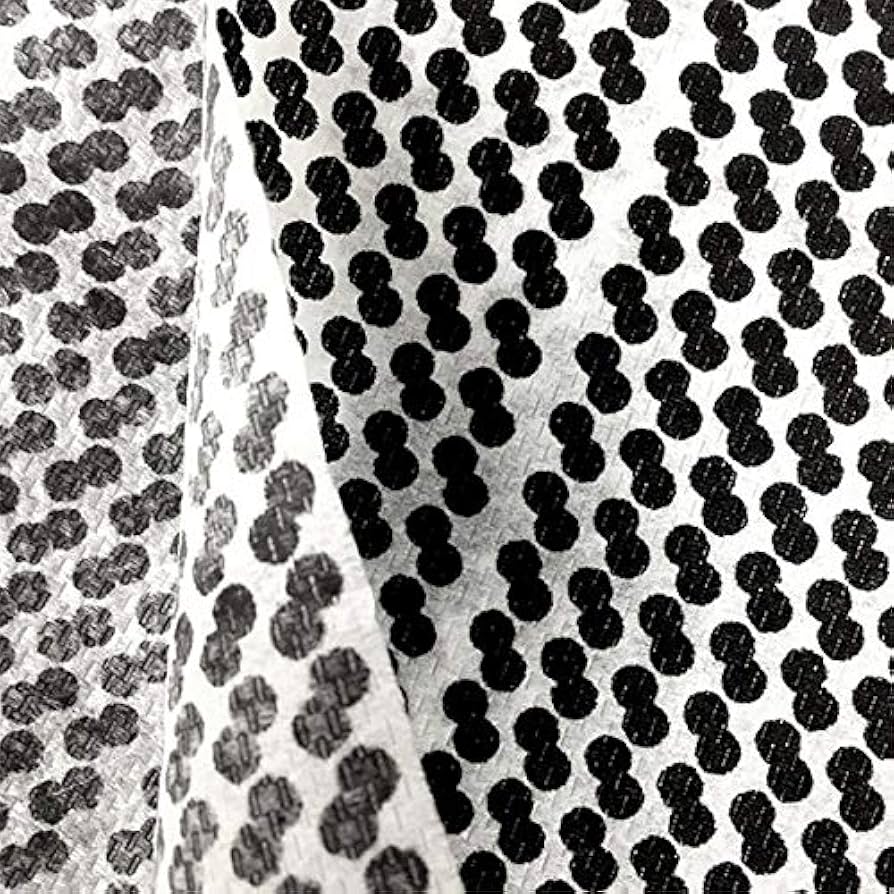 ゴッドハンドレッドシート1m　電磁波対策　【新品・未使用】 Amazon.co.jp: ゴッドハンドレッドシート 1M : ビューティー