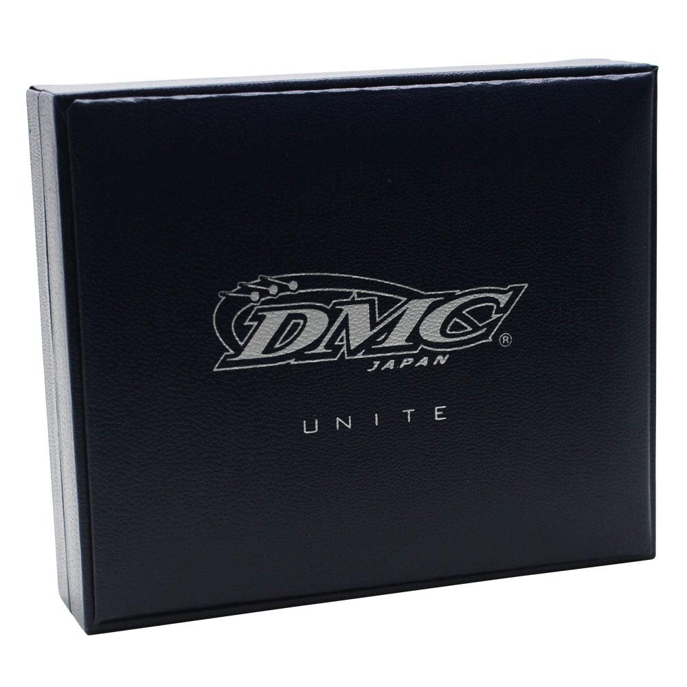DMC UNITE SHRIKE未使用品 ダーツ バレル DMC シュライク 18.0g タングステン90% (UNITE SHRIKE