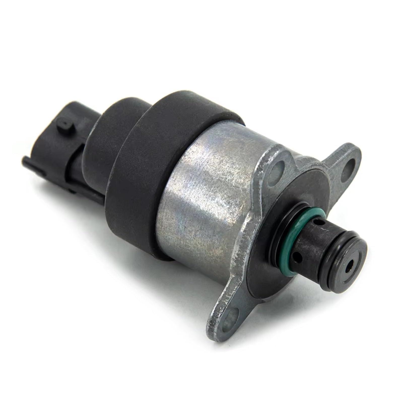 Compatible Avec Vauxhall Accessoires Voiture Régulateur Pompe À Pression Vanne Contrôle D'aspiration Carburant DRV Dosage 0928400535 Régulateur Rampe