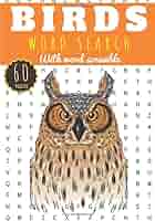 ♡です　BIRDS' WORDS  60cm 61B91+t7W4L._UF894,1000_QL80_.jpg