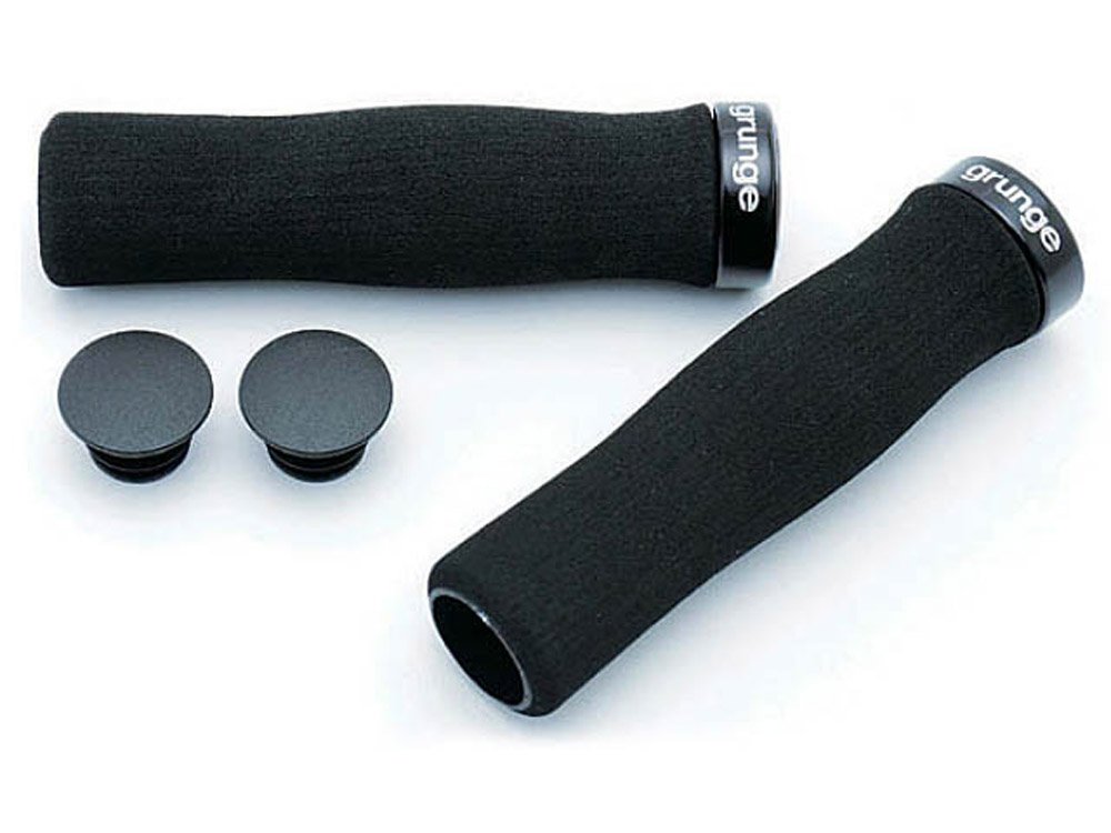 Amazon | grunge(グランジ) ロックグリップライト V23P040