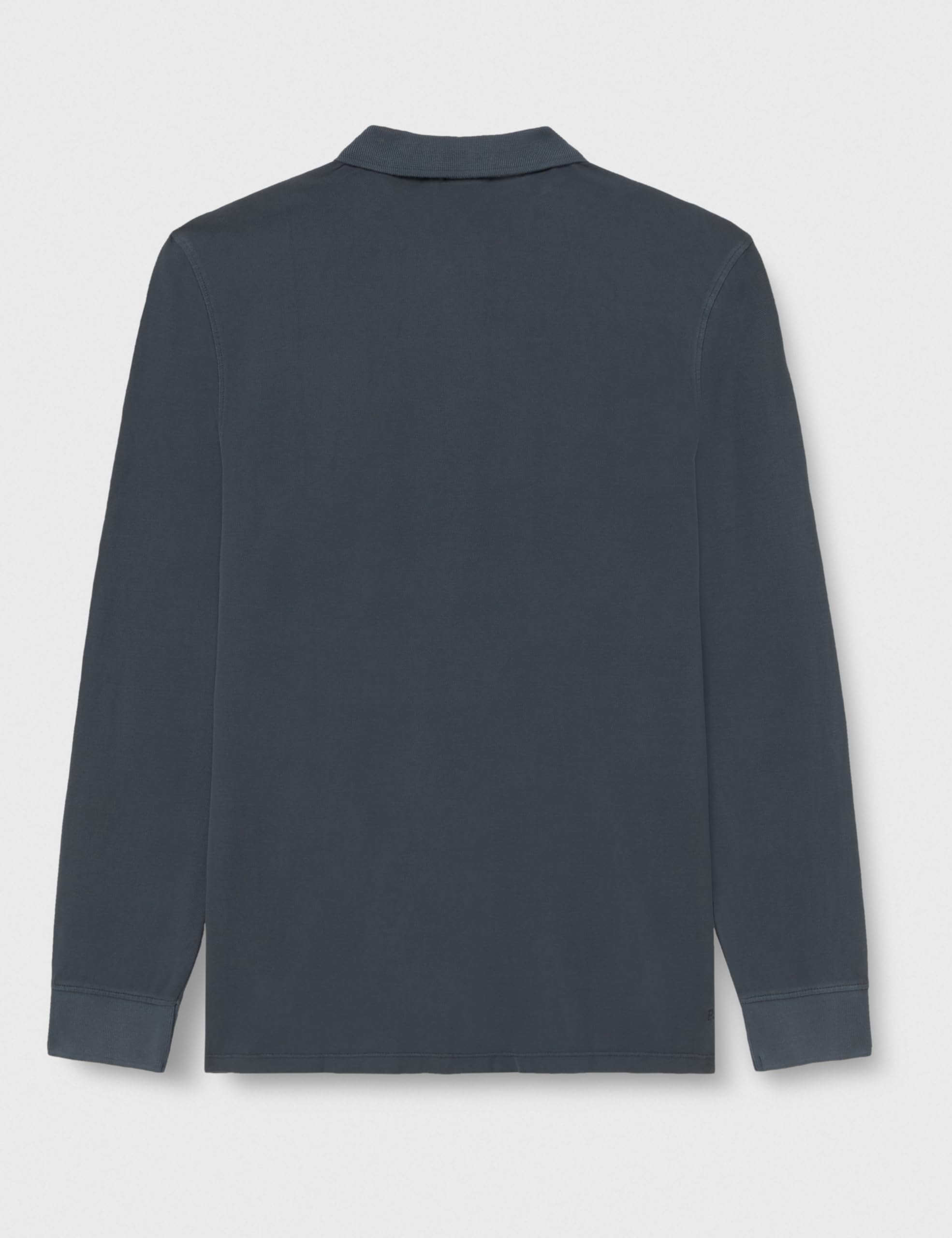 Pepe Jeans New Oliver GD LS Polo Hombre