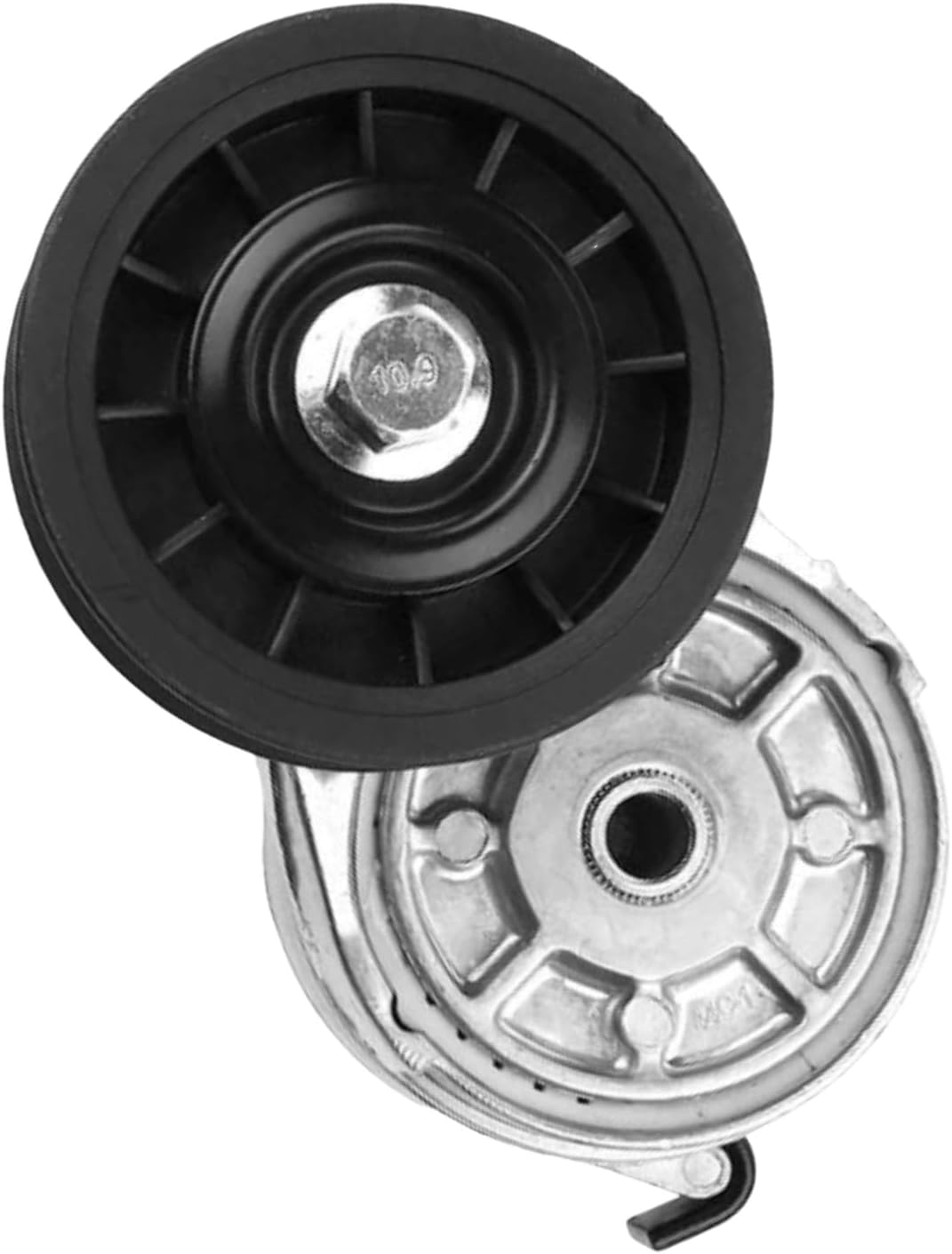 Belt Tensioner for Chevrolet Corvette 5.7L V8 1988-1991 305299