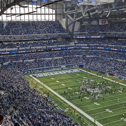 Do You Know Your Audience? Utilizing Audience-Centered Design cover art