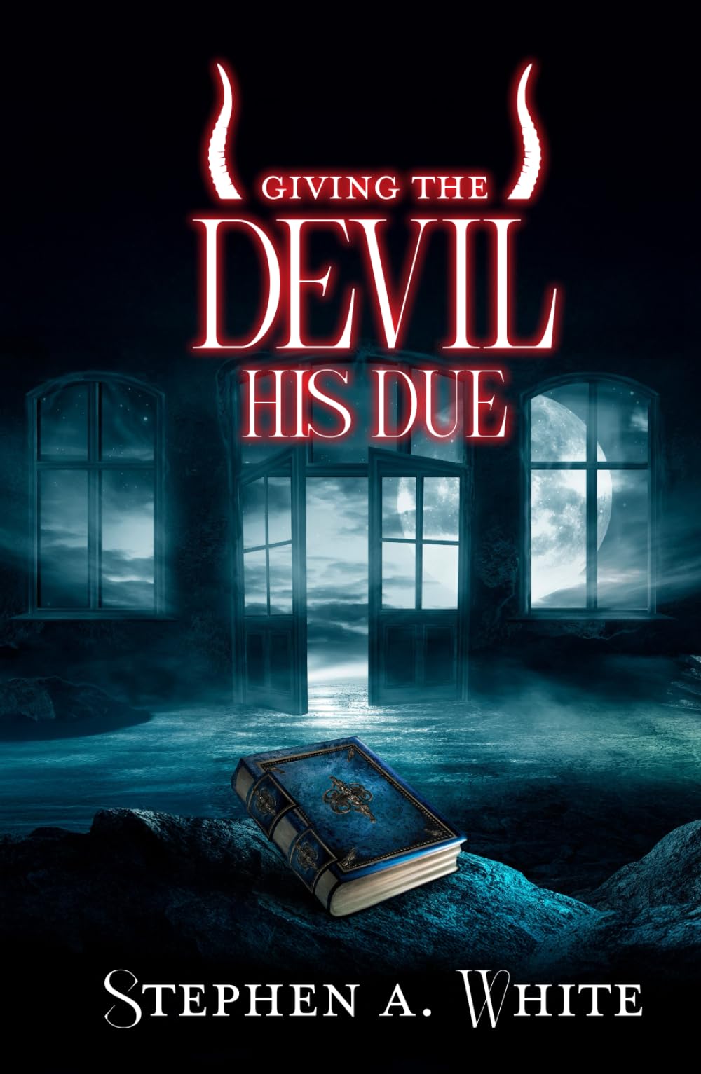 Giving the Devil His Due