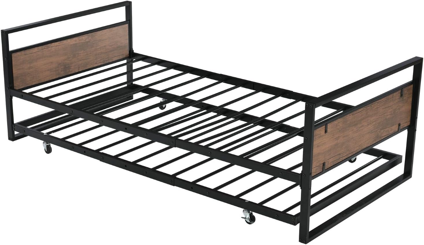 アップリカ ココネルエアープラス チョコレートブラウン アップリカ