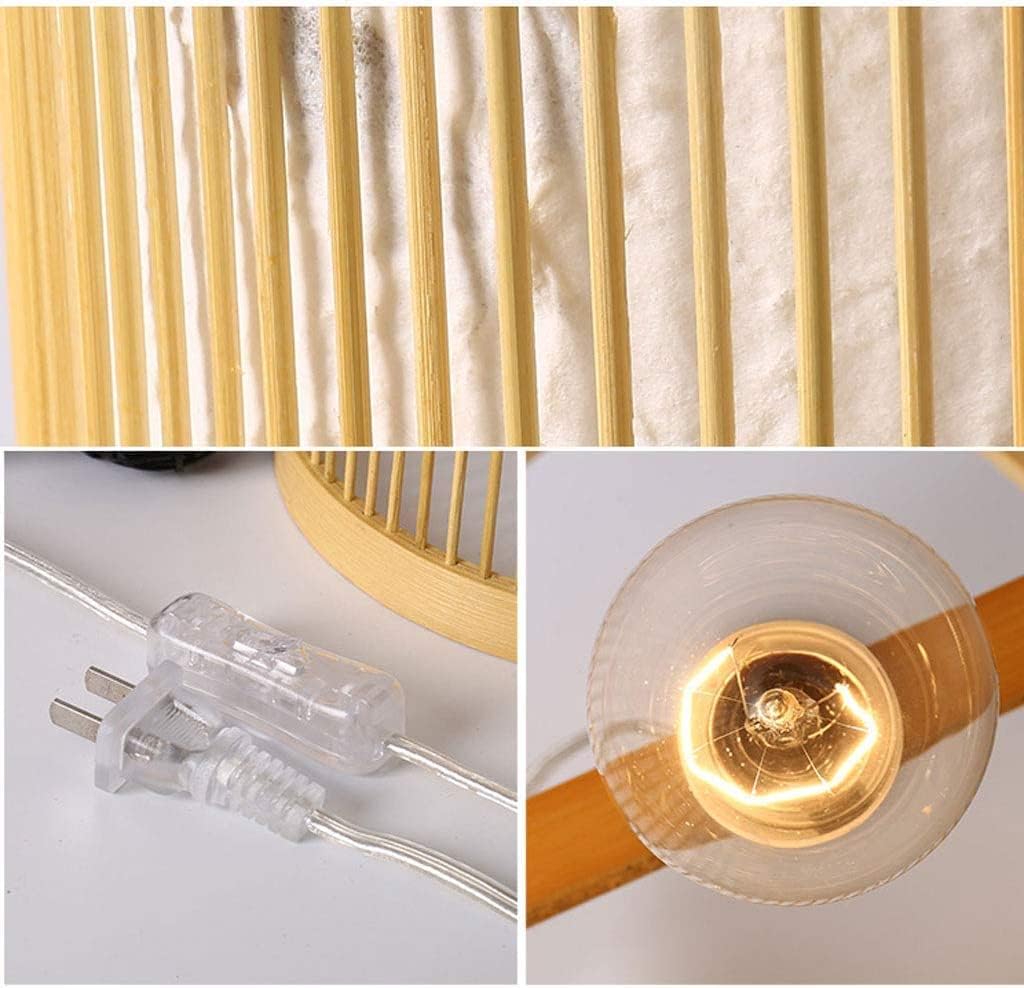 ② 中国 仏教美術 唐物 明代 分院 伝世品 曼荼羅 古玩 タンカ 金彩装飾