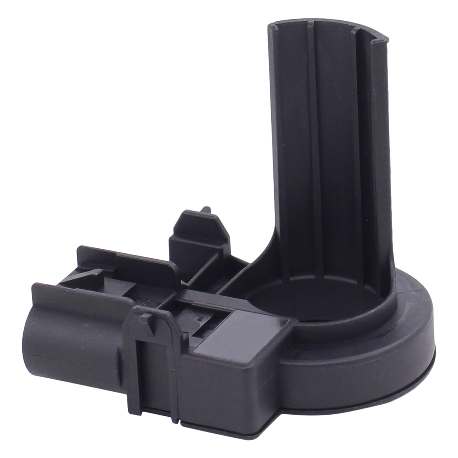 MOTOKU Battery Current Sensor for Silverado Trax Traverse Suburban Tahoe Spark Sonic Impala Cruze Bolt EV EUV Yukon Sierra Acadia XTS Escalade CTS Verano Encore Lacrosse