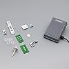 Product Photo 6