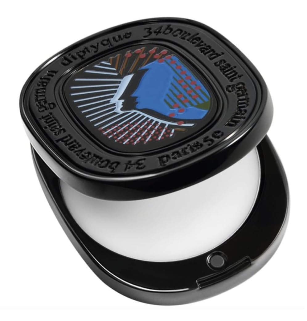 DIPTYQUE Orpheon Solid Perfume 3g