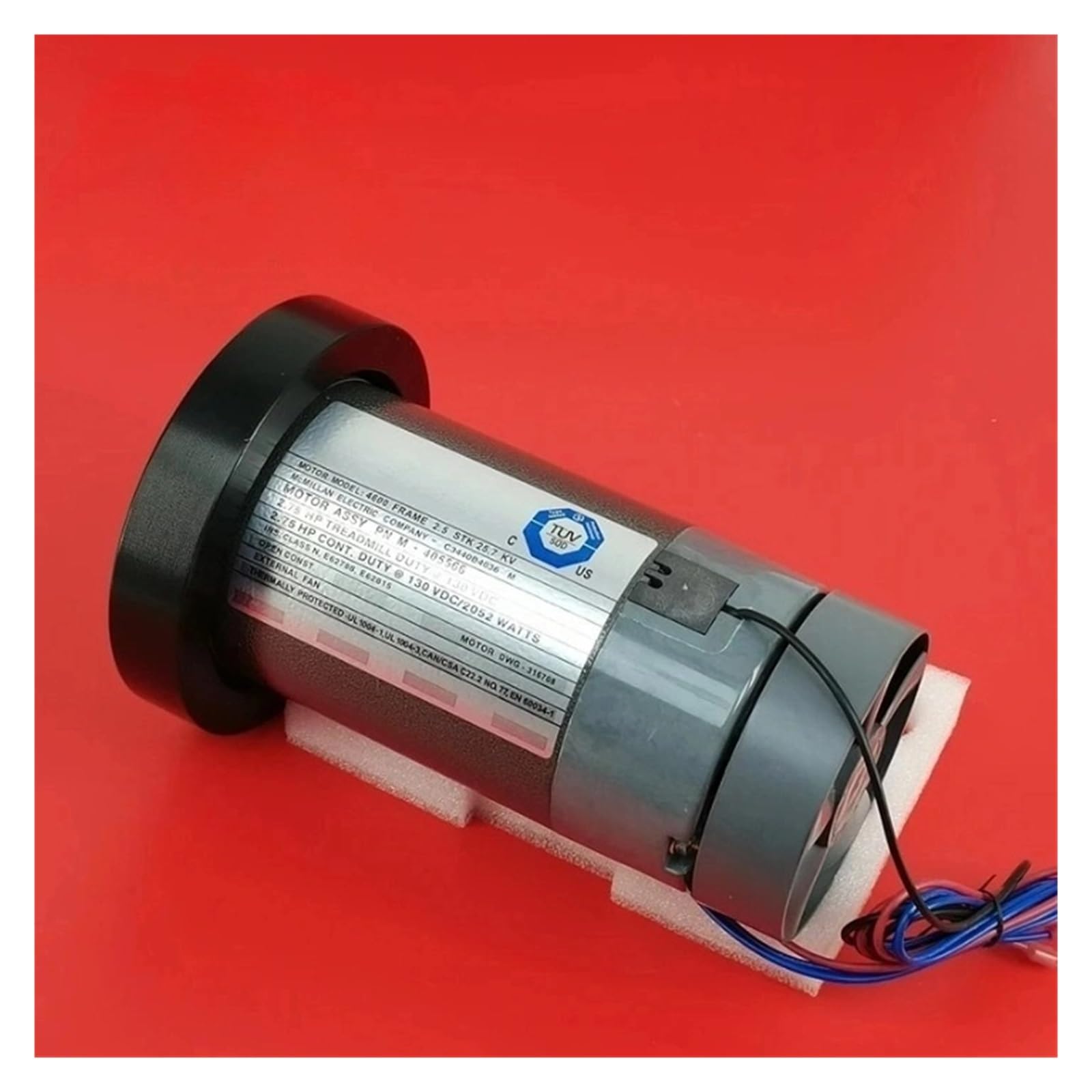 Amazon.com: SQJZWOD Compatible with ICON ProForm NordicTrack