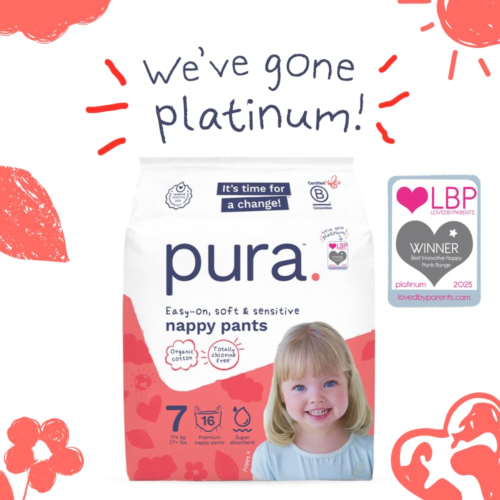 Pura
