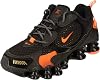 NIKE Womens Shox Tl Nova Sp Running Trainers Ck2085 Sneakers Shoes