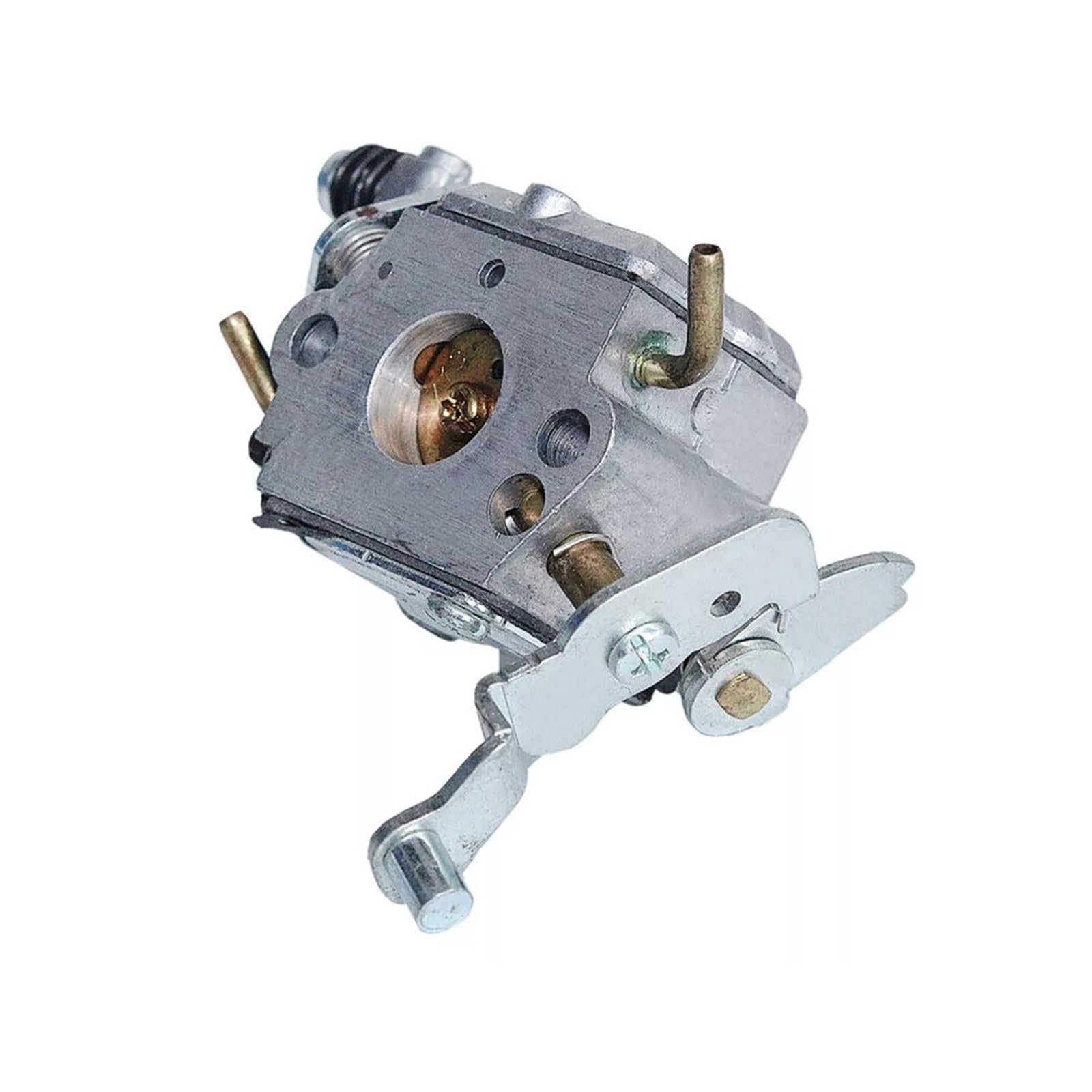Carburador para Poulan para Pro PP5020AV PP5020 PP5020AVX para Motosierra # para Zama C1M-W47 regiones