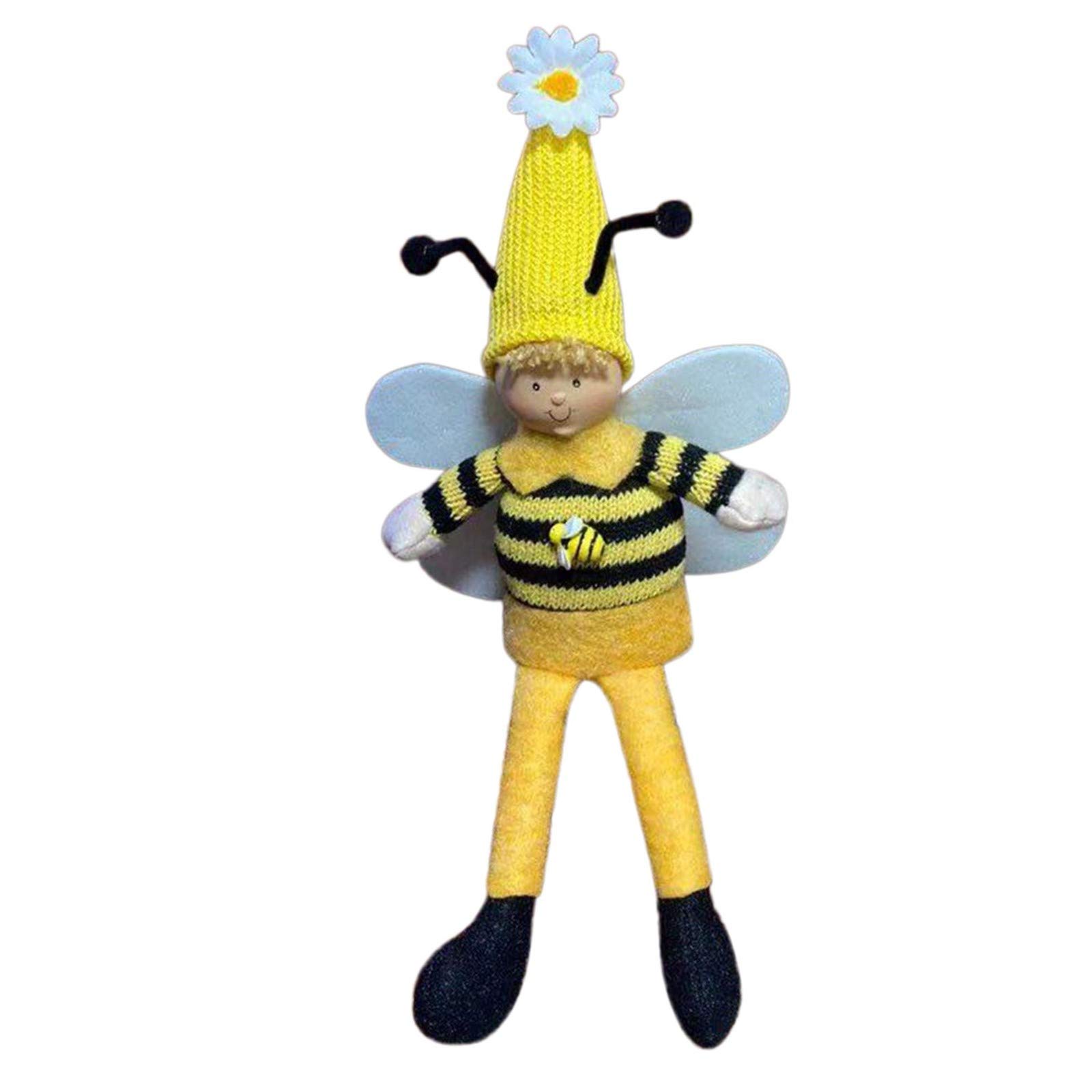 Pineapple Toy, Novel Simulation Pineapple Decompression Toy Office Pressure Release Toy Alleviate The Bad Mood of Children and Adults 3.15x1.77inch