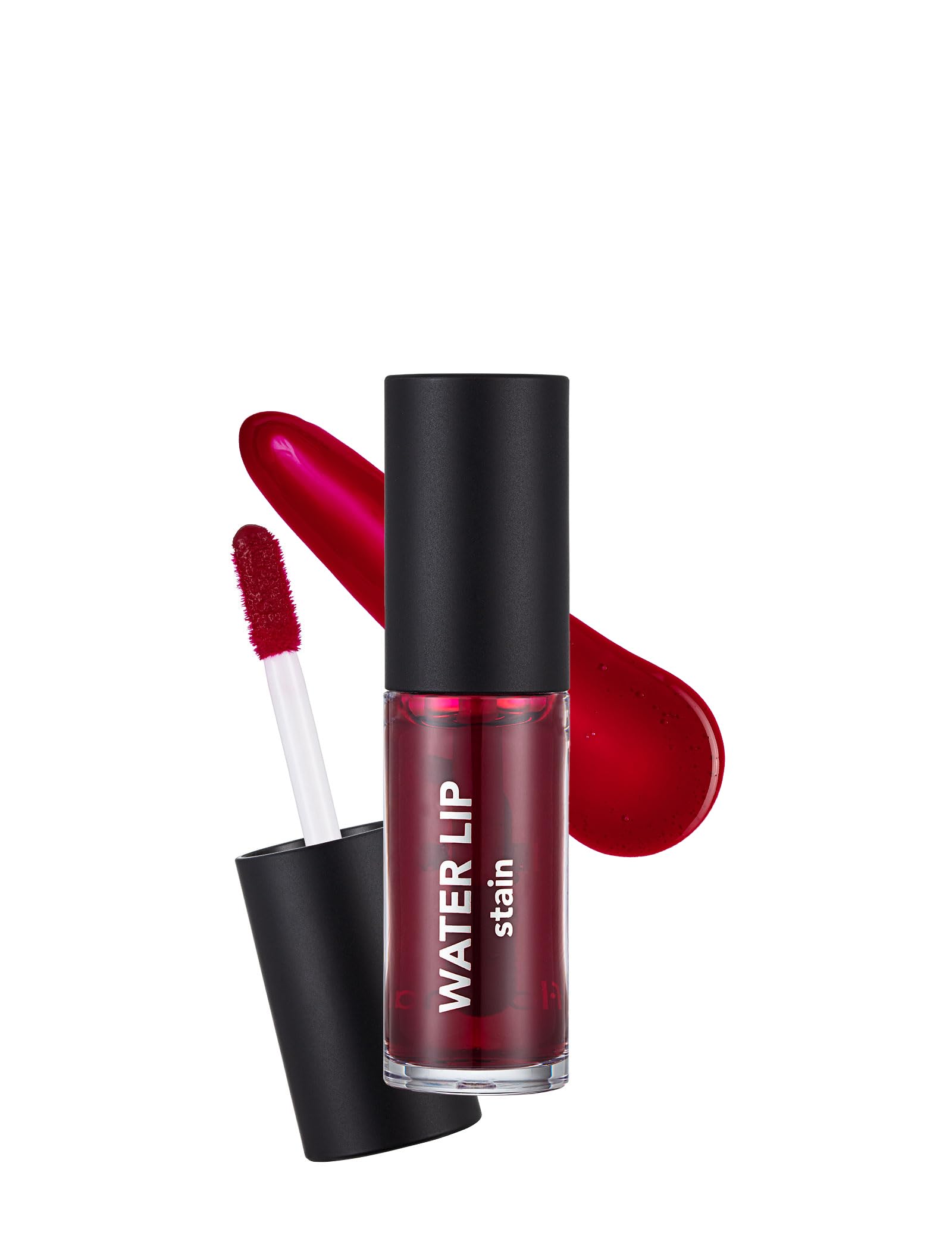 Cherry Cola Lips 3'lü Dudak Seti