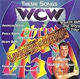  WCW Christmas Brawl - Limited Edition