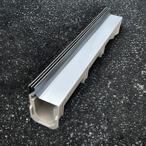 LIQNGWNG XeXX`[ jAeX riq Jo[t JtB^[ OJ/J[/W-15cm(5.9C`)*H-15cm(5.9C`)