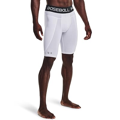 Under Armour Utility Pro Sliders Men