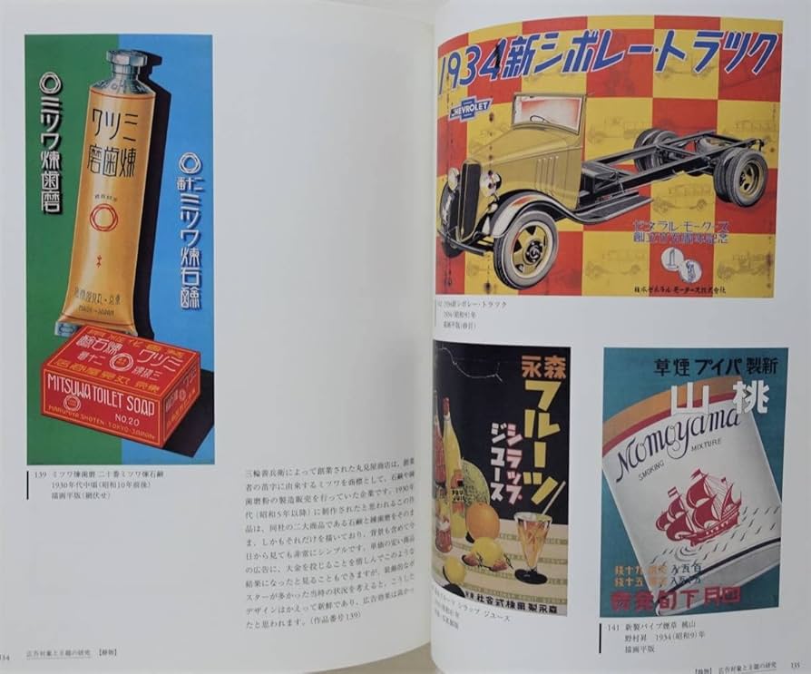 ダンスビュウ  ポスター  レトロ  モダン出版50号 3109234001-170x.jpg