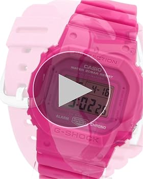 Amazon.co.jp: [カシオ] 腕時計 ジーショック 【国内正規品