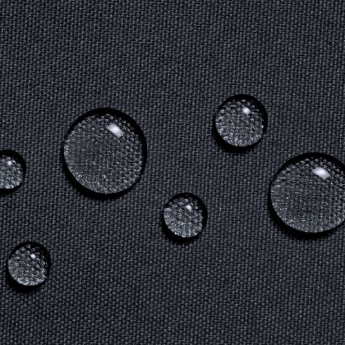 Classic Accessories Two-Stage Snow Thrower Cover #TOP5