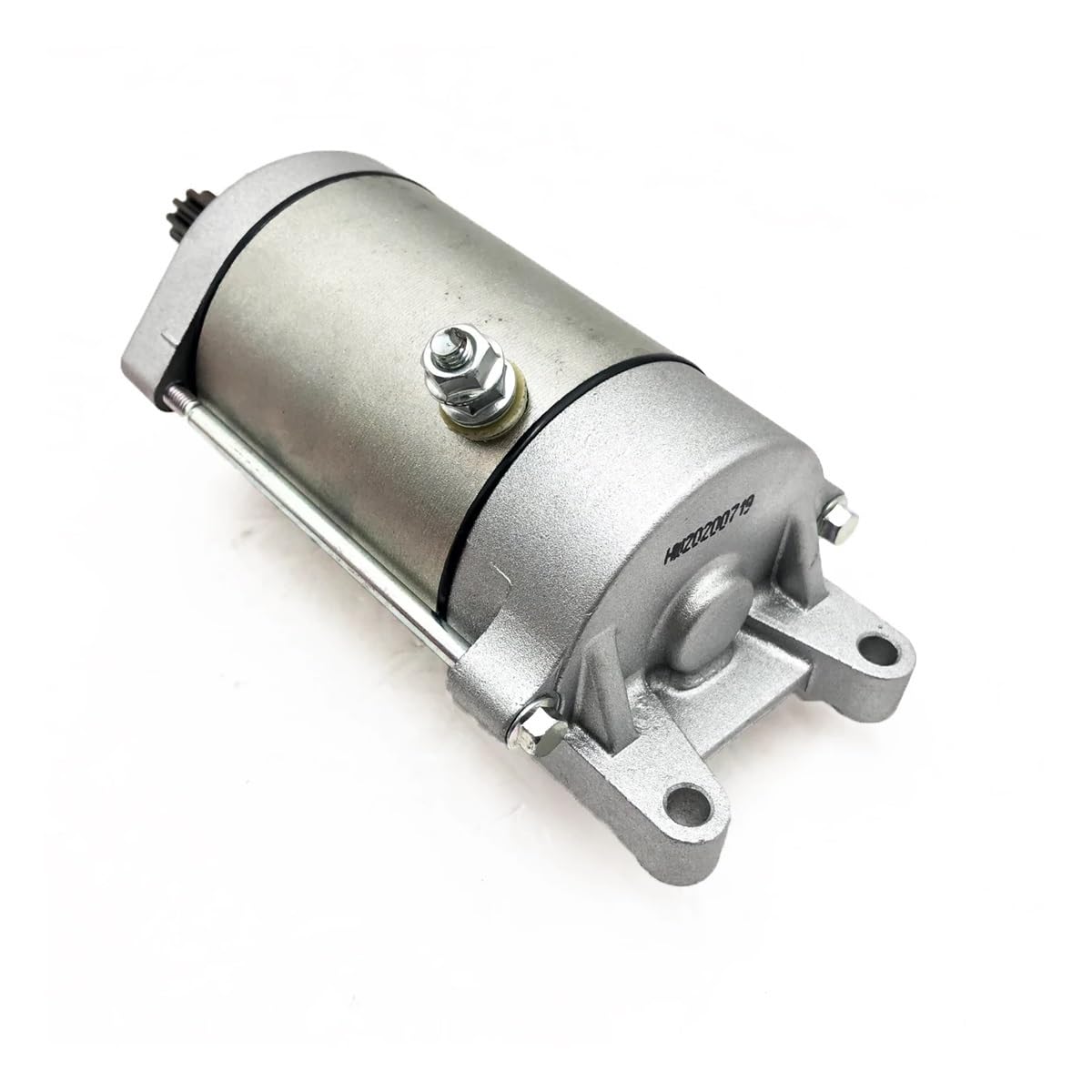 Anlasser Anlasser for TGB Target 600 E4 T3b Blade 600LT 600LTX E4 T3B 600SE ATV 926799
