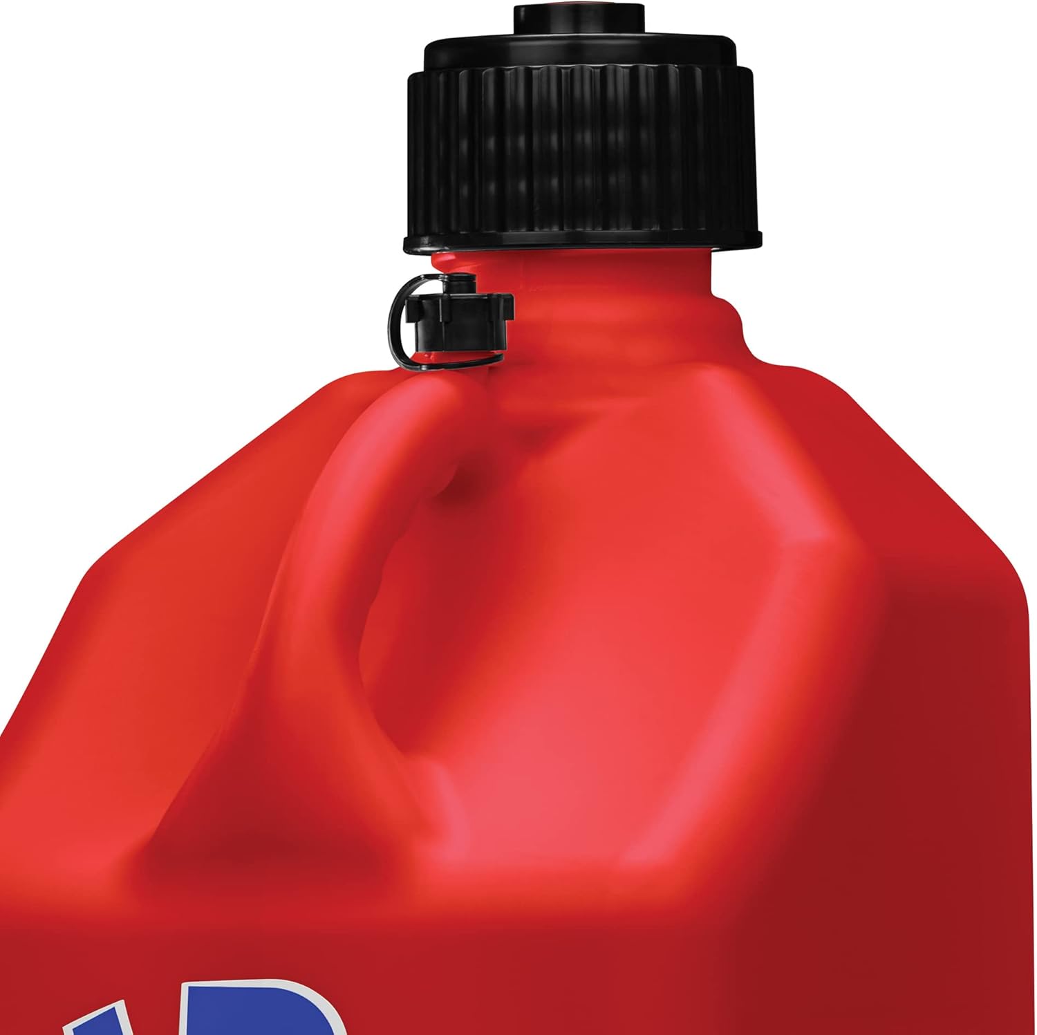 VP Racing Fuel Motorsports Jug 3 Gal Red Square : Automotive