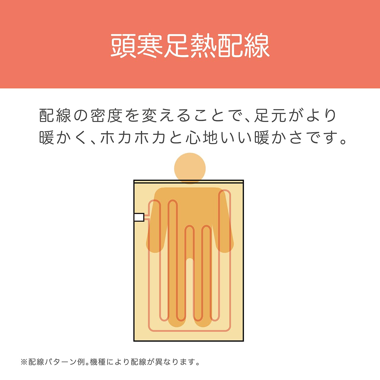 ライオン柄の電気敷毛布 KOIZUMI 敷き毛布 電気毛布 洗える 200×100cm リサラーソン