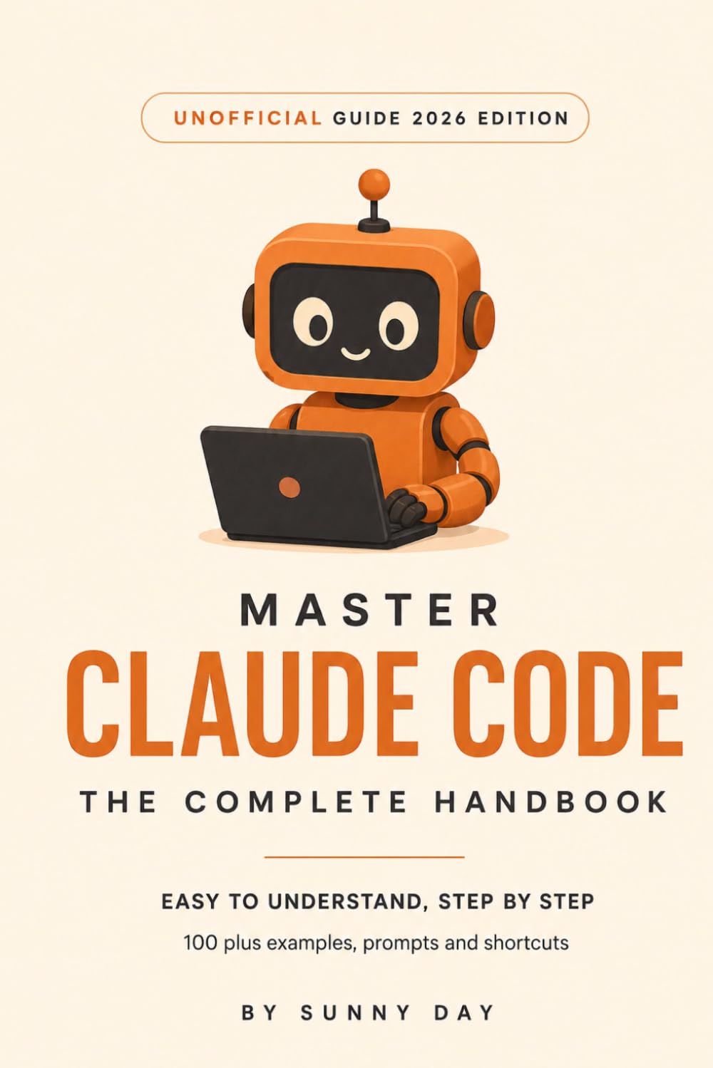 Master Claude Code: The Complete Handbook