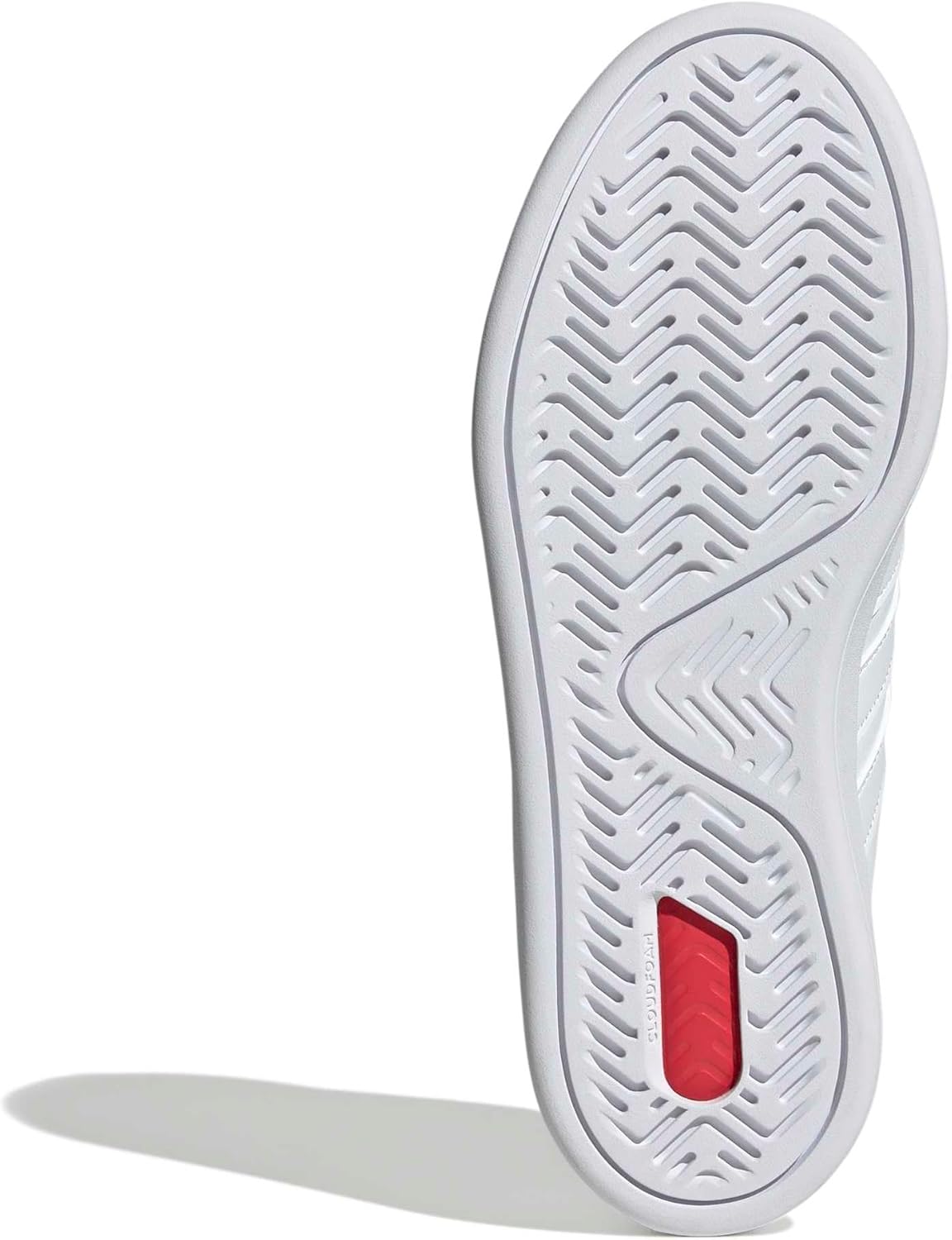 adidas Women's Grand Court 3.0