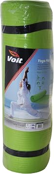 Voit 1VTAKEM124 Mat/mi̇nder, Unisex