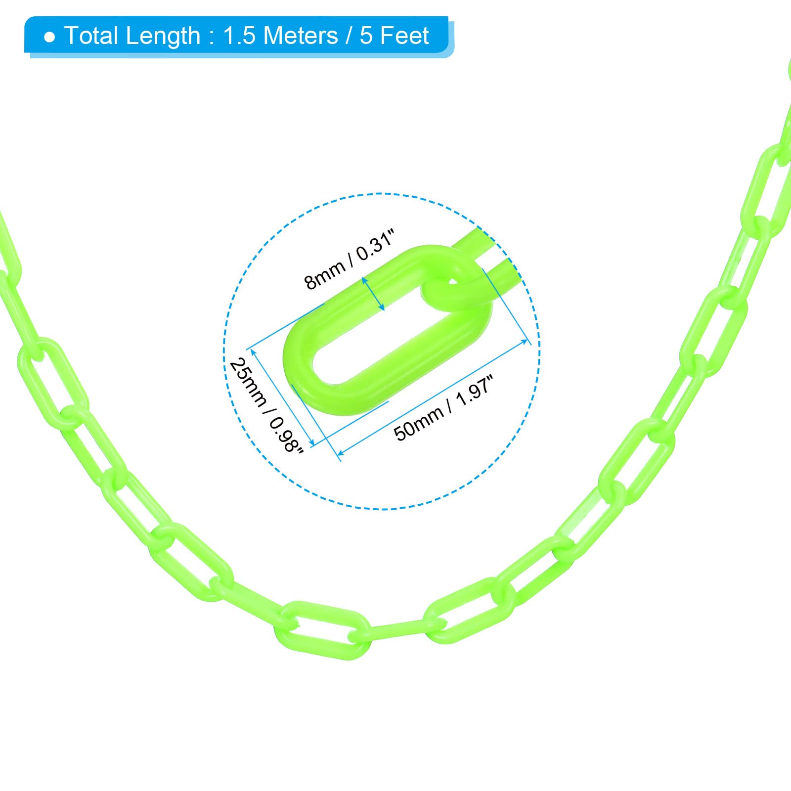 Cicalino Sirena 42319, Bianco, Montaggio A Parete, 44 Mm, 24 V Ca/cc, 72dB A Un Metro | RS - Foto 9