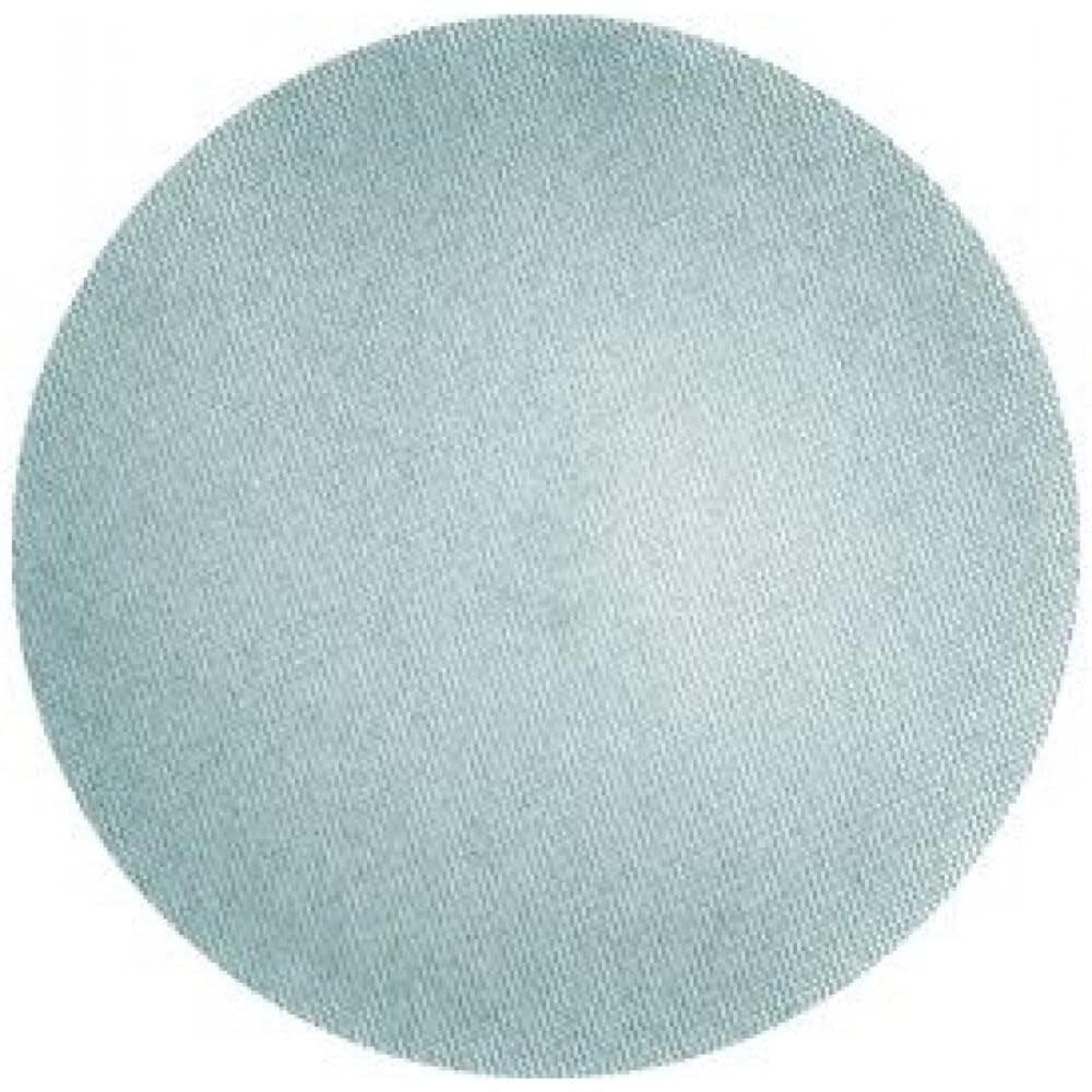 HOn3 No.5 杉山模型 ギャロッピンググース ナローゲージ 真鍮模型