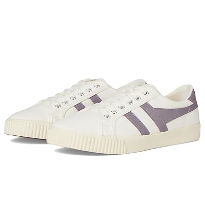 Gola Tennis Mark Cox Women