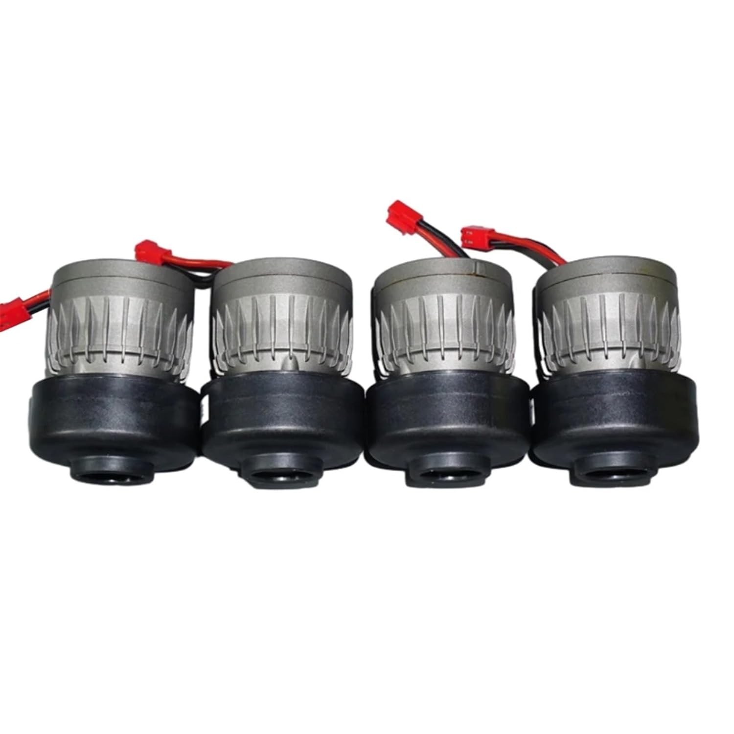 21.6V 200W Brushless Motor High Power Built-in Drive Brushless Fan Motor High-Speed Dust Suction Vacuum Cleaner Brushless Fan