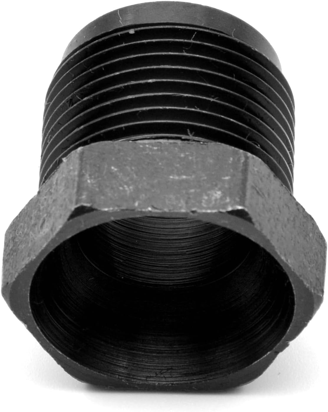 6Pcs Injector Retainer Fuel Cup Bolts 5264181 Fit For Dodge Cummins 3.9 4.5 5.9 6.7 2003-2019 Crossover Tube Nut For Ram 2500 3500 2003-2019,4000 2005-2010 2019,4500 2008-2018,5500 2008-2018