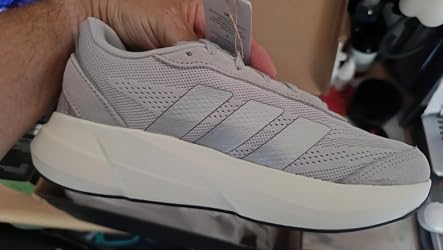 ubuy Taiwan