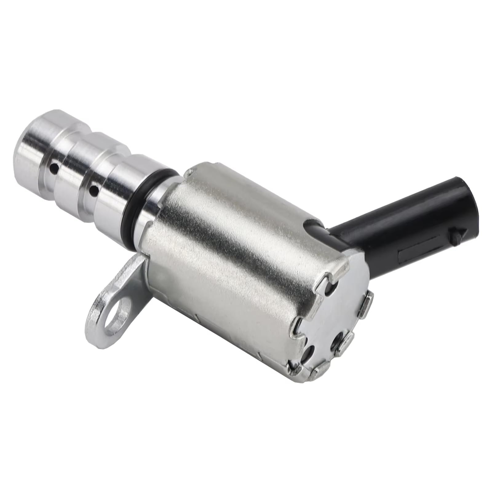 Gkqrkvnm One Color Vvt Solenoid Compatible With Vw For Golf For Jetta